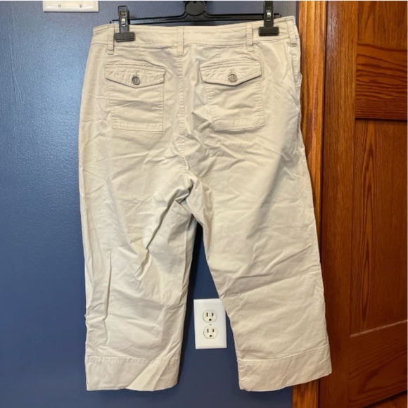 Christopher & Banks Pants - Picture 2 of 5